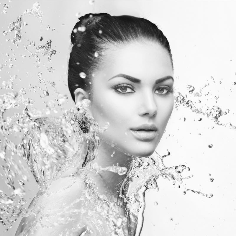 Silk Peel